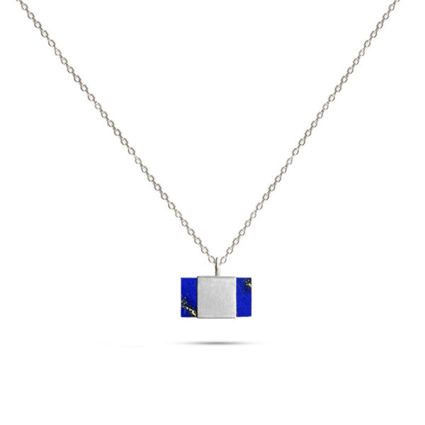 lapis lazuli find jewelry