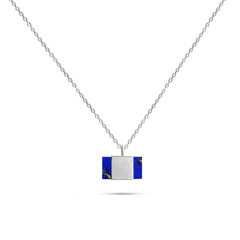 lapis lazuli find jewelry