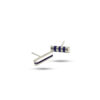 Nazuk Mix Studs - Image 2